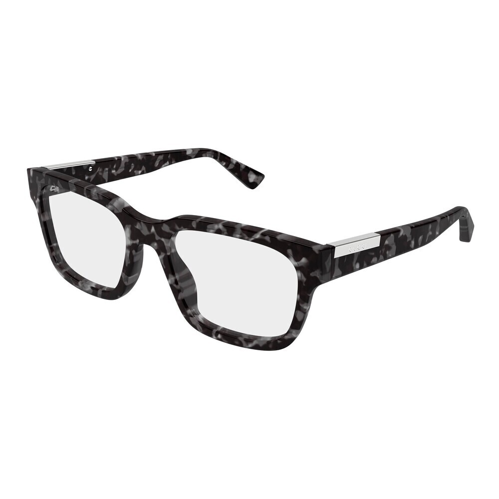 NWT Gucci GG1961o-002 Eyeglasses